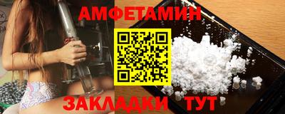 твердый Чебоксары